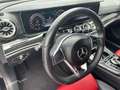 Mercedes-Benz E 400 E -Klasse Coupe E 400 4Matic AMG-Line *Kam.360* Noir - thumbnail 14