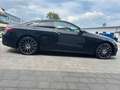 Mercedes-Benz E 400 E -Klasse Coupe E 400 4Matic AMG-Line *Kam.360* Noir - thumbnail 6