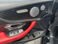Mercedes-Benz E 400 E -Klasse Coupe E 400 4Matic AMG-Line *Kam.360* Noir - thumbnail 12