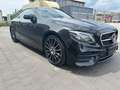 Mercedes-Benz E 400 E -Klasse Coupe E 400 4Matic AMG-Line *Kam.360* Noir - thumbnail 7