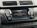 Skoda Fabia Combi 1.0 TSI 110PK DSG Monte Carlo Navi|Sportstoe Grau - thumbnail 12