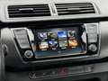Skoda Fabia Combi 1.0 TSI 110PK DSG Monte Carlo Navi|Sportstoe Grau - thumbnail 13