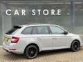 Skoda Fabia Combi 1.0 TSI 110PK DSG Monte Carlo Navi|Sportstoe Grau - thumbnail 2