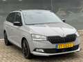 Skoda Fabia Combi 1.0 TSI 110PK DSG Monte Carlo Navi|Sportstoe Grau - thumbnail 5