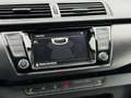Skoda Fabia Combi 1.0 TSI 110PK DSG Monte Carlo Navi|Sportstoe Grau - thumbnail 14
