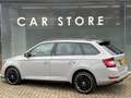 Skoda Fabia Combi 1.0 TSI 110PK DSG Monte Carlo Navi|Sportstoe Grau - thumbnail 4
