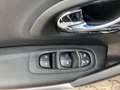 Renault Kadjar Crossborder ENERGY TCe 130 EDC Schwarz - thumbnail 12