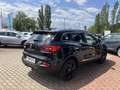 Renault Kadjar Crossborder ENERGY TCe 130 EDC Schwarz - thumbnail 6