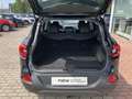 Renault Kadjar Crossborder ENERGY TCe 130 EDC Schwarz - thumbnail 5