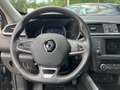 Renault Kadjar Crossborder ENERGY TCe 130 EDC Schwarz - thumbnail 14
