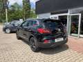 Renault Kadjar Crossborder ENERGY TCe 130 EDC Schwarz - thumbnail 3