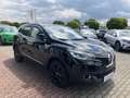 Renault Kadjar Crossborder ENERGY TCe 130 EDC Schwarz - thumbnail 7