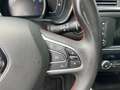 Renault Kadjar Crossborder ENERGY TCe 130 EDC Schwarz - thumbnail 19