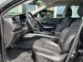 Renault Kadjar Crossborder ENERGY TCe 130 EDC Schwarz - thumbnail 11