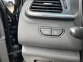 Renault Kadjar Crossborder ENERGY TCe 130 EDC Schwarz - thumbnail 13