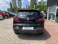 Renault Kadjar Crossborder ENERGY TCe 130 EDC Schwarz - thumbnail 4