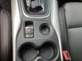 Renault Kadjar Crossborder ENERGY TCe 130 EDC Schwarz - thumbnail 17