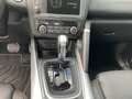 Renault Kadjar Crossborder ENERGY TCe 130 EDC Schwarz - thumbnail 16