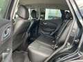 Renault Kadjar Crossborder ENERGY TCe 130 EDC Schwarz - thumbnail 8