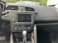 Renault Kadjar Crossborder ENERGY TCe 130 EDC Schwarz - thumbnail 15