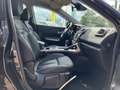 Renault Kadjar Crossborder ENERGY TCe 130 EDC Schwarz - thumbnail 10