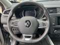 Renault Kadjar Crossborder ENERGY TCe 130 EDC Schwarz - thumbnail 18