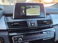 BMW 216 d Active Tourer Weiß - thumbnail 18