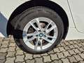 BMW 216 d Active Tourer Weiß - thumbnail 19