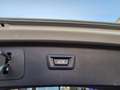 BMW 216 d Active Tourer Weiß - thumbnail 9