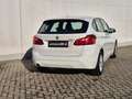 BMW 216 d Active Tourer Weiß - thumbnail 6