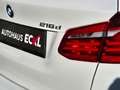 BMW 216 d Active Tourer Weiß - thumbnail 7