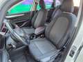 BMW 216 d Active Tourer Weiß - thumbnail 11