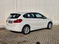 BMW 216 d Active Tourer Weiß - thumbnail 5