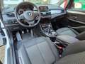 BMW 216 d Active Tourer Weiß - thumbnail 12
