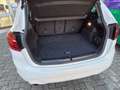 BMW 216 d Active Tourer Weiß - thumbnail 8