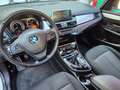 BMW 216 d Active Tourer Weiß - thumbnail 14