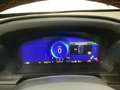 Ford Explorer ST-Line 4x4 EcoBoost PHEV Panoramadach Blanco - thumbnail 3