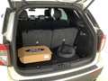 Ford Explorer ST-Line 4x4 EcoBoost PHEV Panoramadach Wit - thumbnail 4
