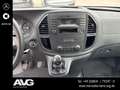 Mercedes-Benz Vito 111 BT Kasten Kompakt FWD Blanco - thumbnail 11