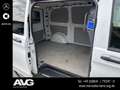 Mercedes-Benz Vito 111 BT Kasten Kompakt FWD Blanco - thumbnail 13