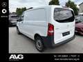 Mercedes-Benz Vito 111 BT Kasten Kompakt FWD Blanco - thumbnail 7