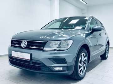 Sound 2.0 TDI * 2.H * HUD * AHK * ACC