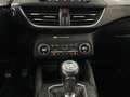 Ford Focus Turnier Titanium X*AHK*LED*WINTER*CARPLAY* Schwarz - thumbnail 12