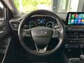 Ford Focus Turnier Titanium X*AHK*LED*WINTER*CARPLAY* Schwarz - thumbnail 9