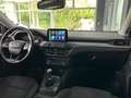 Ford Focus Turnier Titanium X*AHK*LED*WINTER*CARPLAY* Schwarz - thumbnail 16