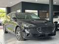Ford Focus Turnier Titanium X*AHK*LED*WINTER*CARPLAY* Schwarz - thumbnail 19