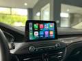 Ford Focus Turnier Titanium X*AHK*LED*WINTER*CARPLAY* Schwarz - thumbnail 10