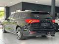 Ford Focus Turnier Titanium X*AHK*LED*WINTER*CARPLAY* Schwarz - thumbnail 4