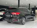 Ford Focus Turnier Titanium X*AHK*LED*WINTER*CARPLAY* Schwarz - thumbnail 17