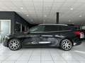 Ford Focus Turnier Titanium X*AHK*LED*WINTER*CARPLAY* Schwarz - thumbnail 3